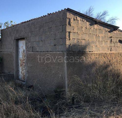 casa indipendente in vendita ad Uta