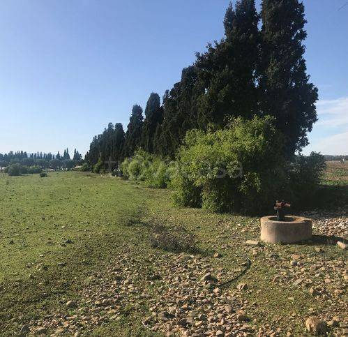 casa indipendente in vendita ad Uta