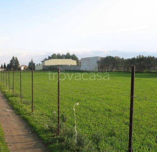 casa indipendente in vendita ad Uta