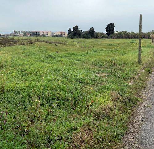 casa indipendente in vendita ad Uta