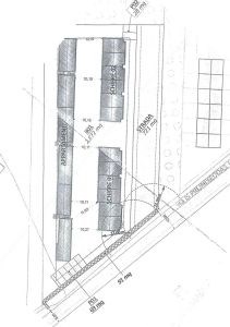 terreno agricolo in vendita ad Uta