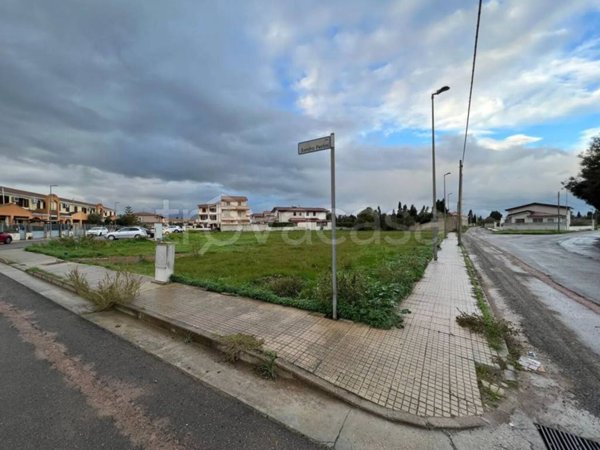 villa in vendita ad Uta