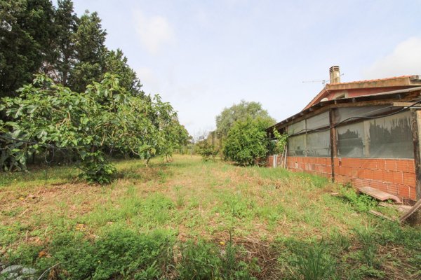 appartamento in vendita ad Uta