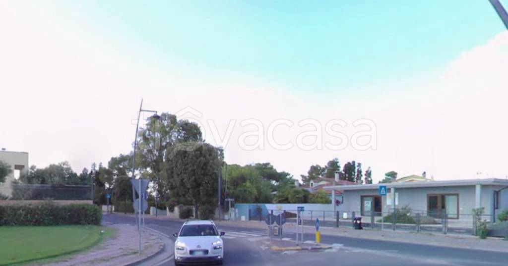 appartamento in vendita ad Uta