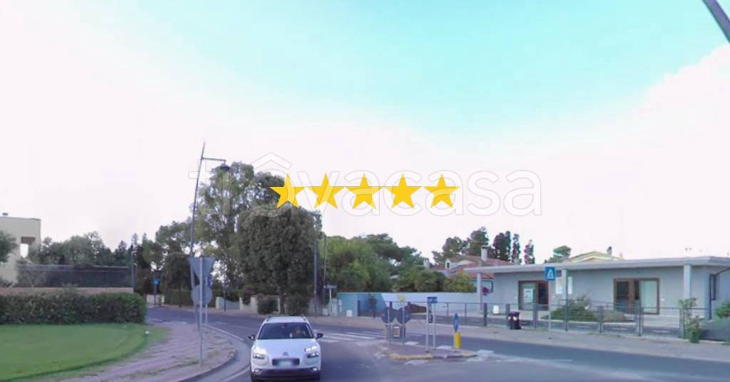 appartamento in vendita ad Uta