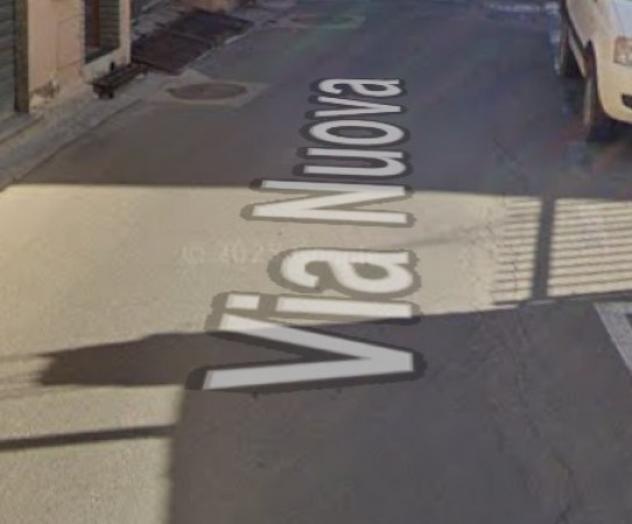 appartamento in vendita ad Uta