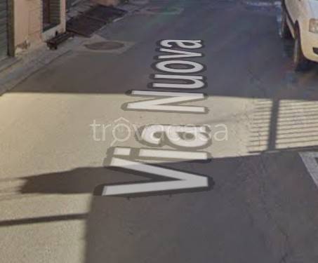 appartamento in vendita ad Uta