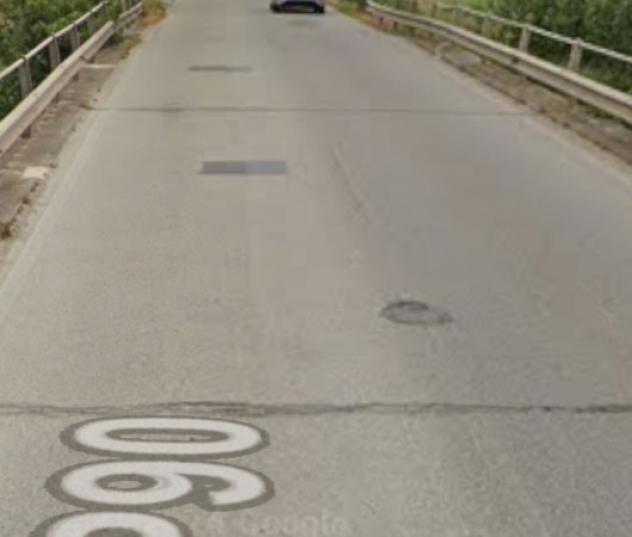 terreno agricolo in vendita ad Uta