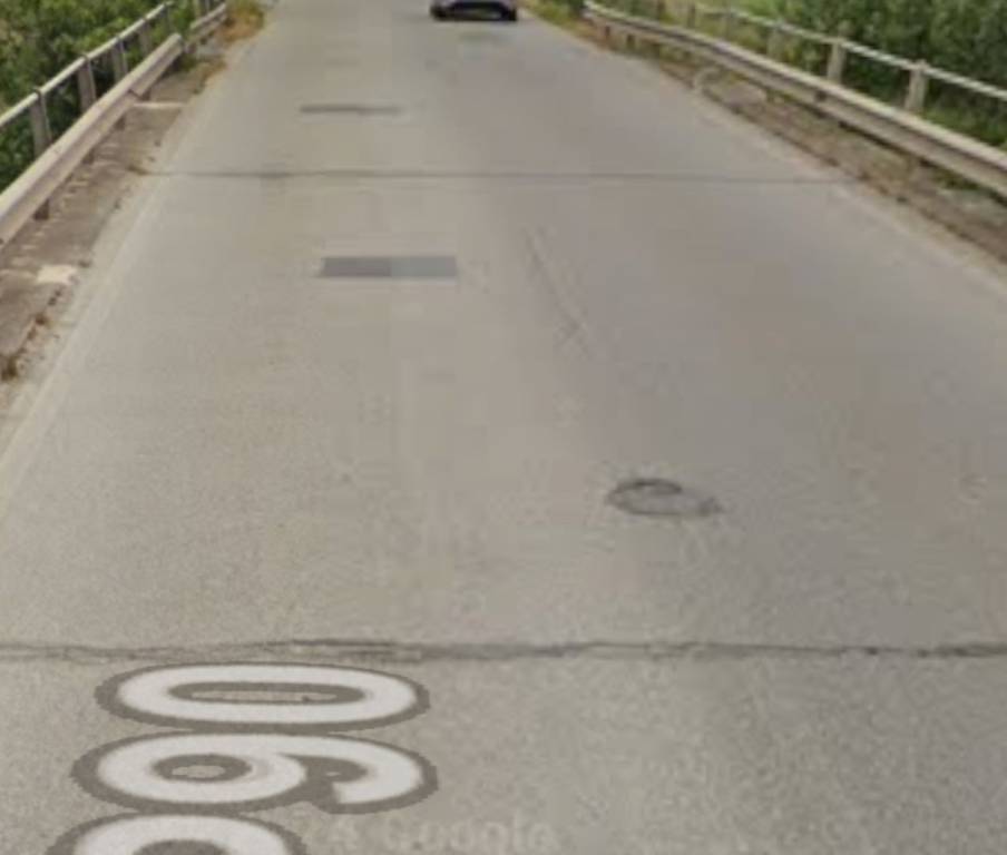 terreno agricolo in vendita ad Uta