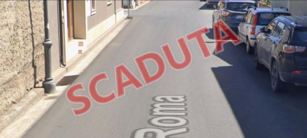 appartamento in vendita ad Uta