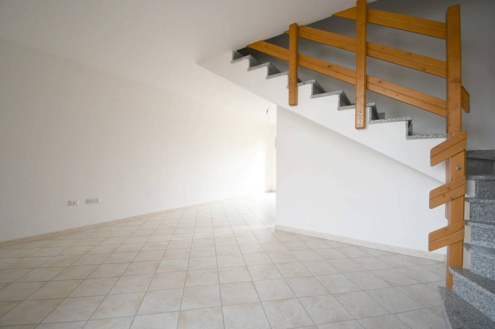 casa indipendente in vendita ad Uta