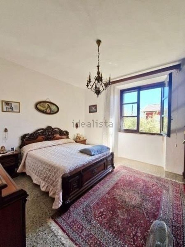 casa indipendente in vendita ad Uta