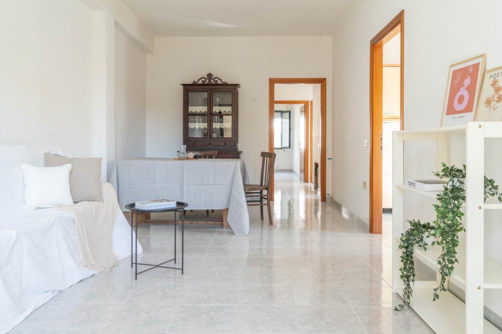 casa indipendente in vendita ad Uta