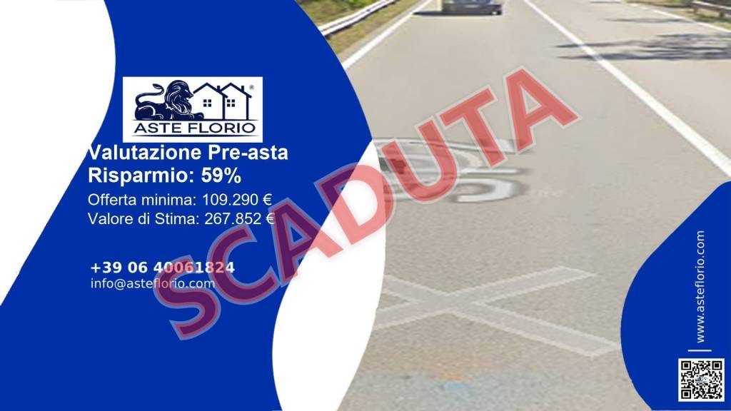 appartamento in vendita ad Uta