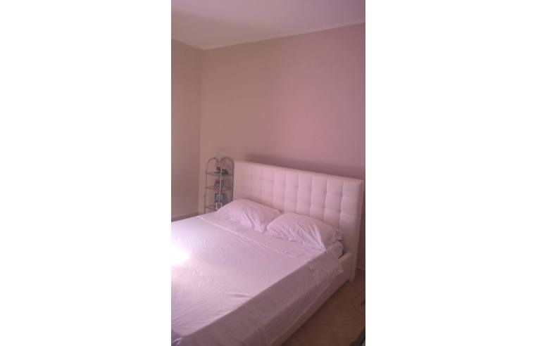 appartamento in vendita ad Uta