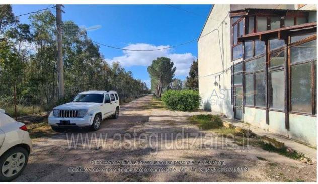 appartamento in vendita ad Uta