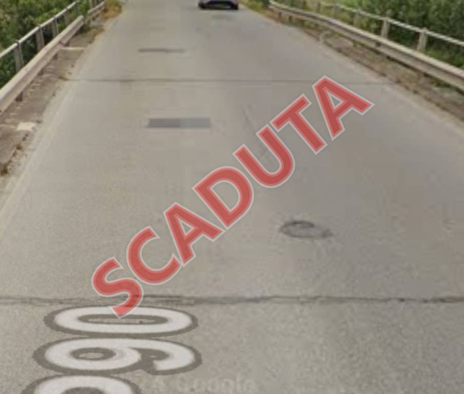 terreno agricolo in vendita ad Uta