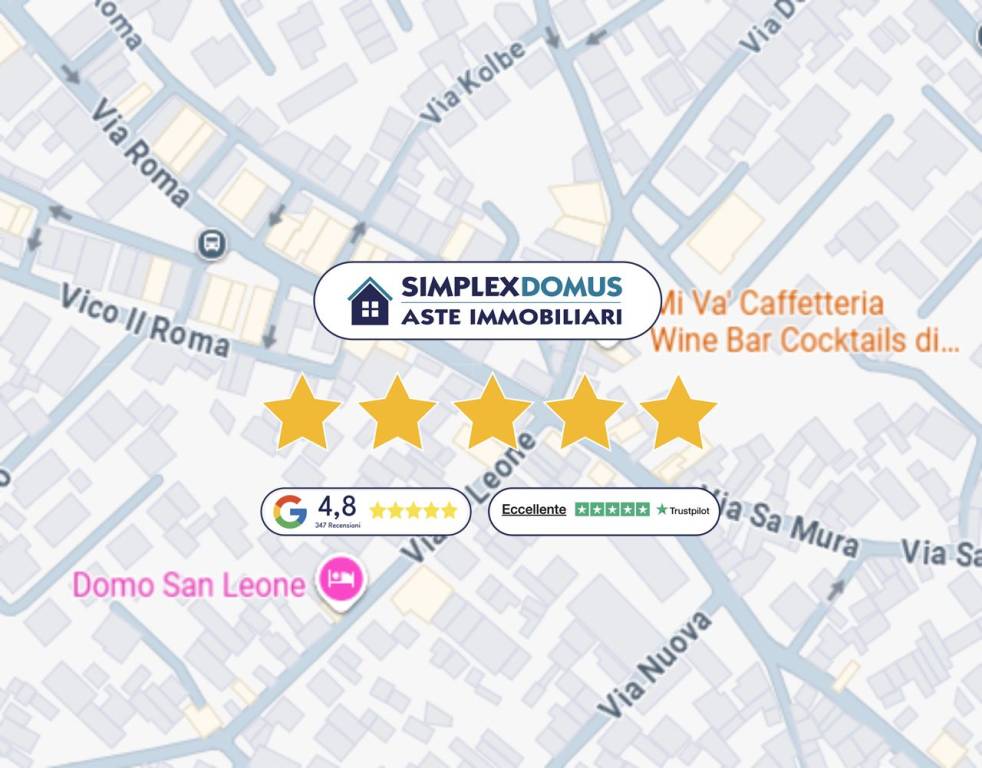 appartamento in vendita ad Uta