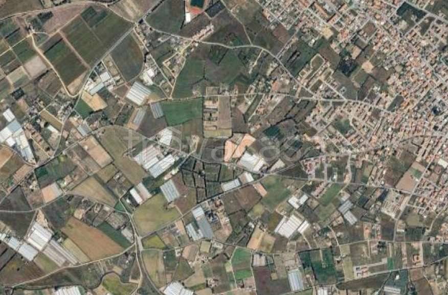 monolocale in vendita ad Uta