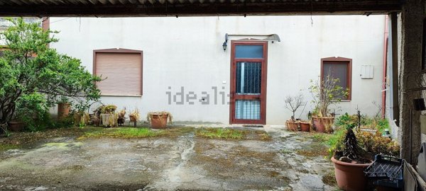 casa indipendente in vendita ad Uta