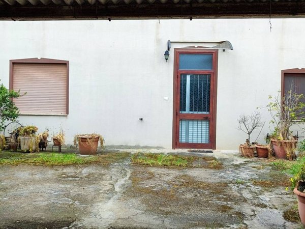 casa indipendente in vendita ad Uta
