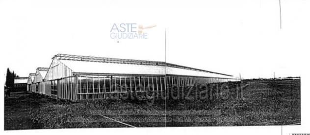 terreno edificabile in vendita ad Uta