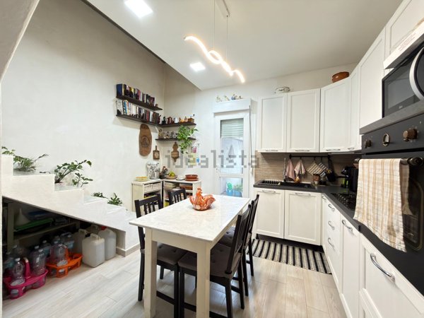 casa indipendente in vendita ad Uta