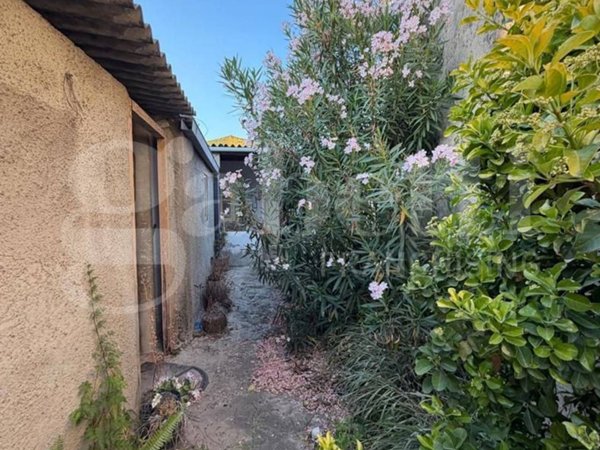 casa indipendente in vendita ad Uta
