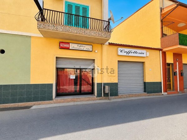 appartamento in vendita ad Uta