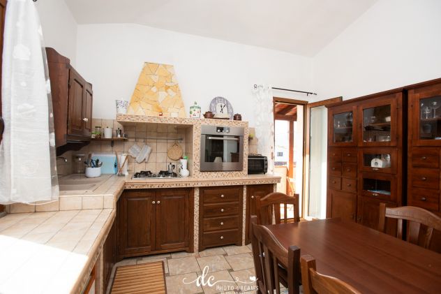 appartamento in vendita a Villa San Pietro