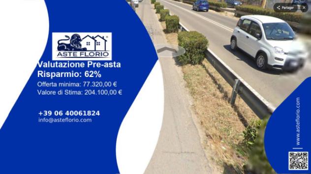 casa indipendente in vendita a Villa San Pietro