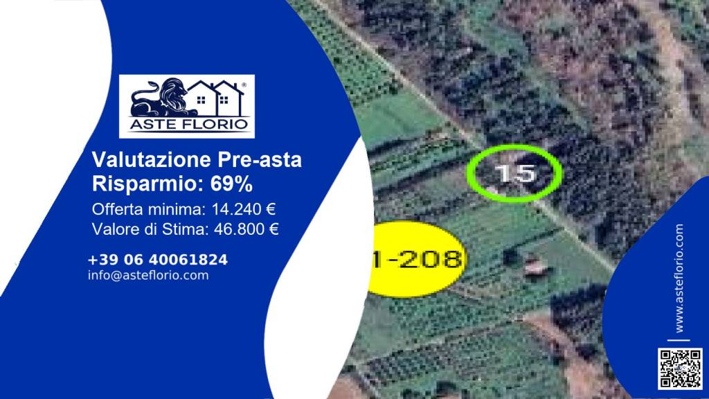 casa indipendente in vendita a Villa San Pietro