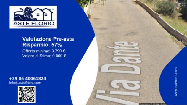 villa in vendita a Villa San Pietro