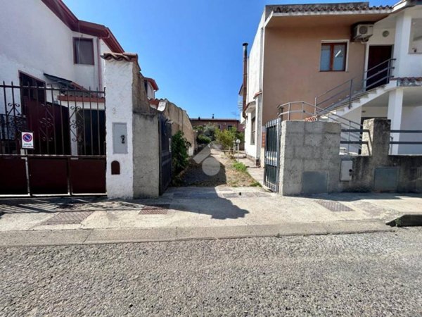 appartamento in vendita a Villa San Pietro