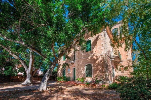 casa indipendente in vendita a Villa San Pietro
