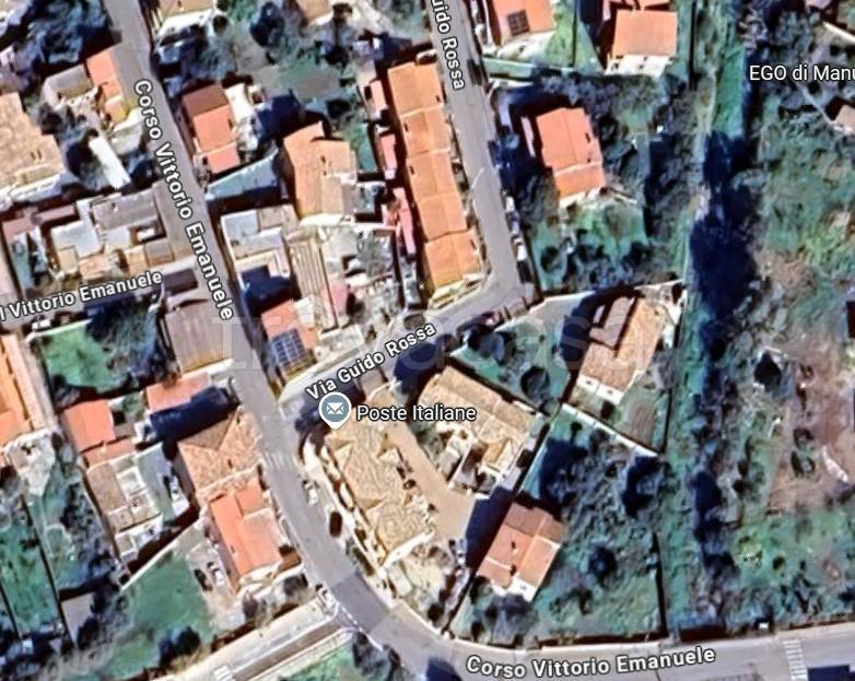 appartamento in vendita a Villa San Pietro