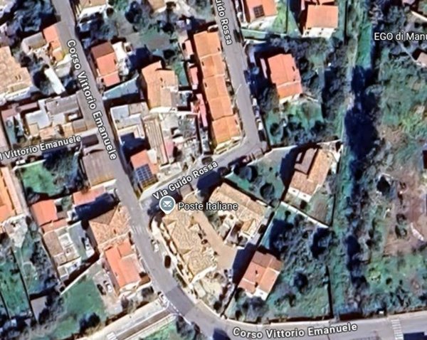 appartamento in vendita a Villa San Pietro