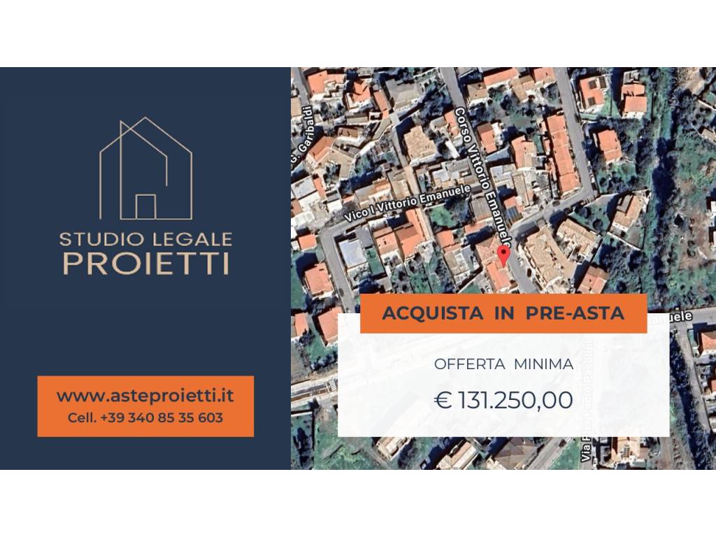 appartamento in vendita a Villa San Pietro