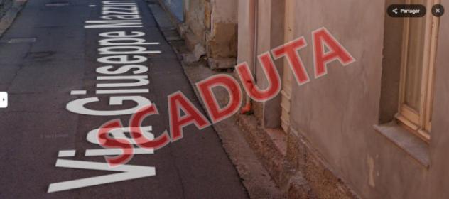 casa indipendente in vendita a Villa San Pietro