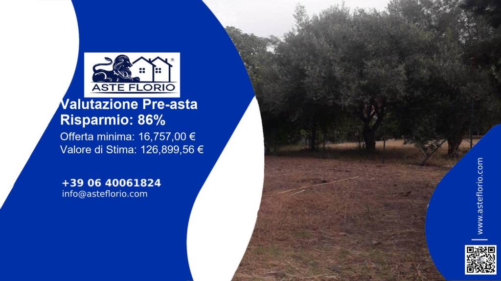 casa indipendente in vendita a Villa San Pietro