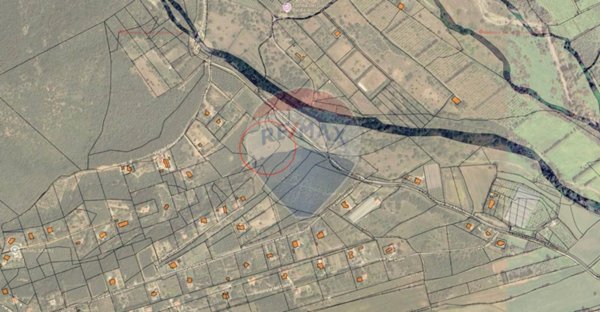 casa indipendente in vendita a Villa San Pietro