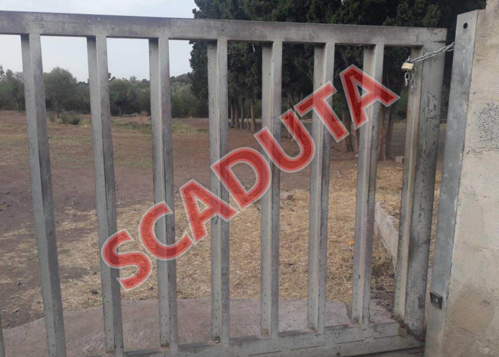 casa indipendente in vendita a Villa San Pietro