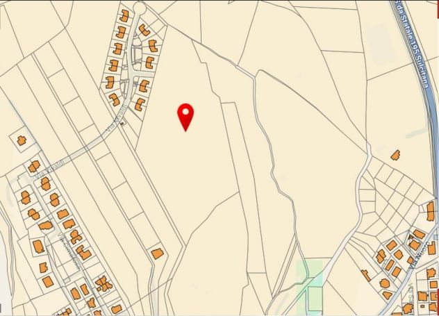 casa indipendente in vendita a Villa San Pietro