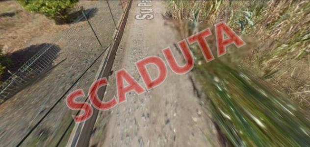 casa indipendente in vendita a Villa San Pietro