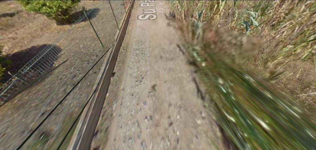 casa indipendente in vendita a Villa San Pietro