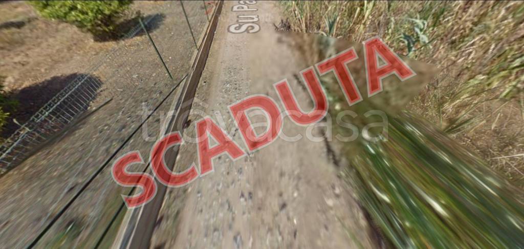 casa indipendente in vendita a Villa San Pietro