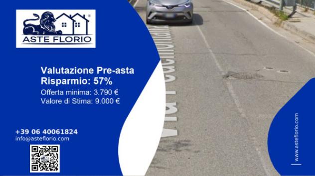 villa in vendita a Villa San Pietro