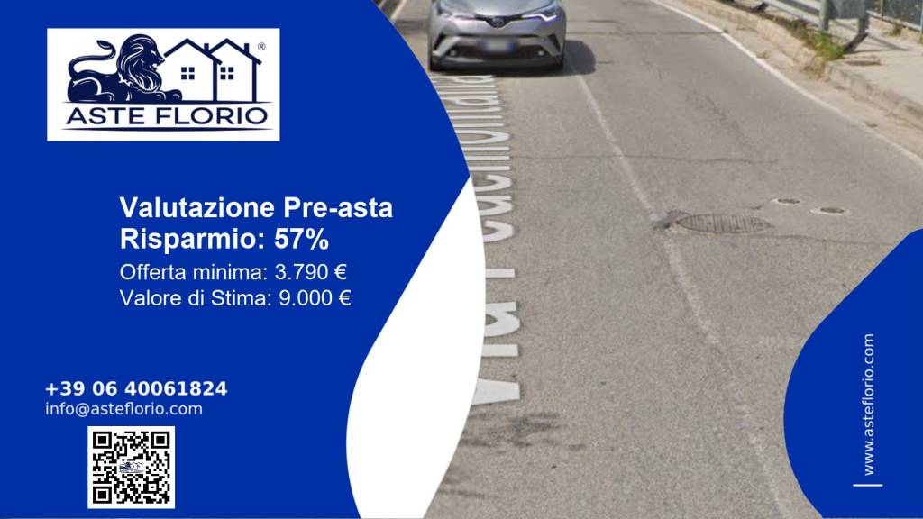 villa in vendita a Villa San Pietro