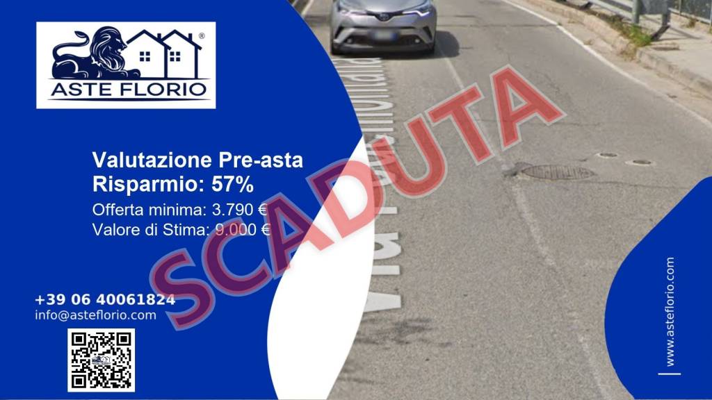 casa indipendente in vendita a Villa San Pietro