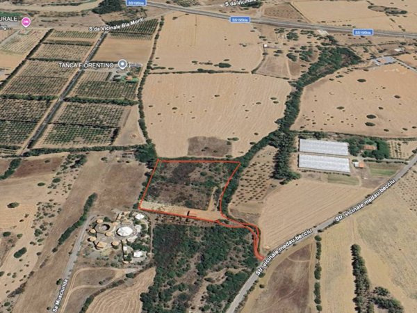 casa indipendente in vendita a Villa San Pietro